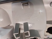 фото thumb №13, Лампа задняя левая крышки багажника audi a8 d2 4d 4d0945093