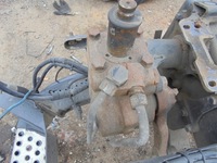 фото thumb №9, Міст man tgl 37-10 37-11 різні tgl 8-250 12-250 8-210 12-180 8-180