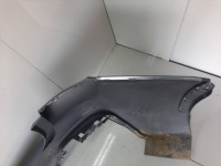 фото thumb №12, Bmw x6 f16 2017 с задний бампер задний