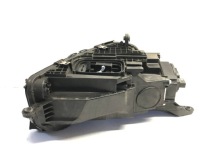 Лампа перед передняя левая full led high performance gls 167 w167 a167906431 Киев, фото thumb