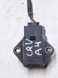 фото thumb №7, Honda cr-v iii 06-11 модуль esp 0265005683