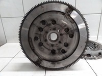 фото thumb №7, Opel mokka i a 14 crossover 1.4eco flex зчеплення комплектні 55587528 9223223