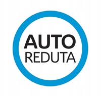 фото thumb №2, Передня капот mercedes sl r231