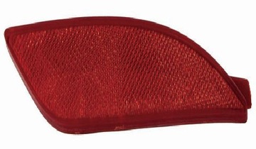 фото thumb №1, Свет отражающие 321-2906r-uq abakus