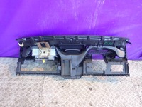 фото thumb №5, Arosa hb 5d 00- панель приладів приладова панель приладів подушка безпеки