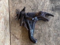 фото thumb №7, Поворотна опора ступиця праве перед ford ranger iii mazda bt-50