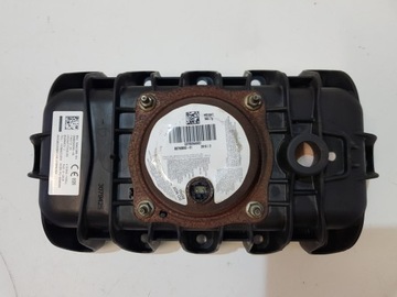 фото thumb №8, Mini f54 clubman подушки подушка безопасности ремни 16r.