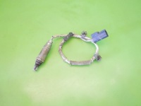 фото thumb №1, Датчик лямбда-зонд bosch nissan x-trail i t30 2.0 16v
