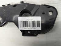 фото thumb №7, Направляющая бампера левый перед mazda cx-3