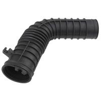 фото thumb №1, Nty gpp-bm-012 шланг всмоктуючий, фільтр повітря