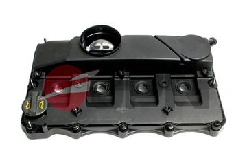 фото thumb №9, Кришка клапанів citroen peugeot fiat ford jpn