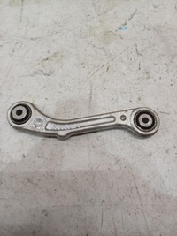 фото thumb №1, Важіль maserati ghibli 670007252