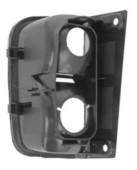 фото thumb №1, Лампа заднього виду nissan primastar x83 opel vivaro r