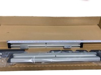 фото thumb №8, Новий оригінальний номер органайзер багажника renault scenic iv grand koleos ii 8201669726