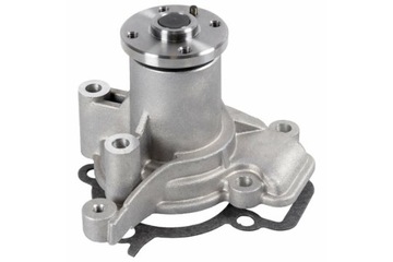 фото thumb №12, Насос водяная lantra 1.6 16v 90- синий print adg09108 насос воды, охлаждение