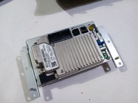 фото thumb №10, Радио дисплей навигация панель ford expedition 2018-