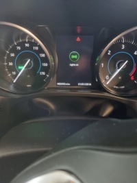 Коробка передач передач автоматическая коробка передач 8hp-45 h7a3-7000-cef-pace x761 xf x250 velar 2.0d Оригинал, фото thumb