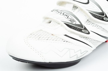 Велосипедные туфли Northwave Jet Pro [80121008 50]