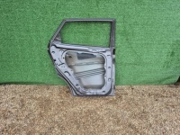 фото thumb №6, Hyundai tucson iii 15- двері ліва задня