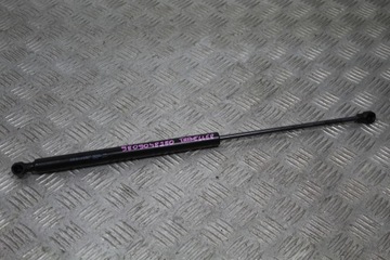 фото thumb №1, Амортизатор телескоп traveller expert iii 3