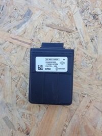 фото thumb №1, Renault kadjar камера асистент поперечина 284626233r