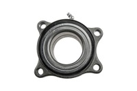 фото thumb №11, Ступица колеса перед toyota hiace 04-