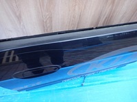 фото thumb №7, Kia picanto 05-10 дверь передние правое z1