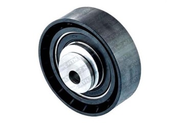 фото thumb №2, Snr ролик натяжитель ремень распределительный вал 1479084 2t1q6k2