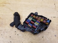 фото thumb №1, Коробка запобіжників audi a3 8l lift 1.9 tdi
