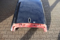 фото thumb №4, Volvo xc40 дах