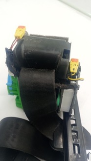 фото thumb №9, Pas безопасности правый перед audi a4 b8 a5 8k1857706k