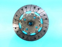 фото thumb №12, Двомасовий маховик колесо двомасовий nissan qashqai ii j11 1.2 t