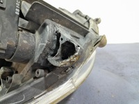 фото thumb №8, Suzuki swift iv mk7 фара лампа перед левый eu