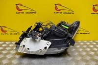 фото thumb №10, Infiniti g g37 v37 coupe 2008- фара лампа ксенон r+l usa