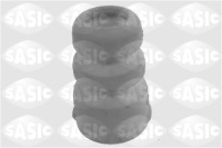 фото thumb №1, Відбійник захист амортизатора 9005337 sasic