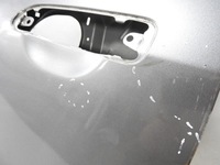 фото thumb №11, Honda jazz ii двері лівий задня