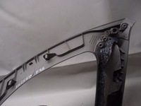 фото thumb №15, Захист стійка правий задня bmw x1 f48