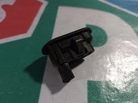 фото thumb №7, Перемикач вікон opel astra g ii 90561388 13363100