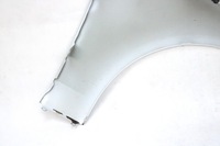 фото thumb №11, Оригінальний крила лівий перед audi a7 c7 ls9r