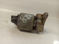 Opel astra g ii 1.6b 16v клапан egr 724809120 98361 06821p Доставка, фото thumb