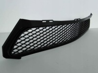 фото thumb №3, Mercedes slk r171 171 решітка середня решітка радіатора