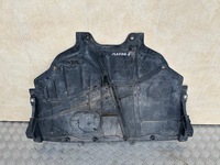 фото thumb №1, Защита плита pod двигатель mazda 6