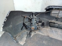 фото thumb №10, Бампер перед fiat croma ii 422