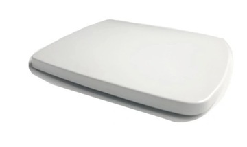Сиденье для унитаза KOŁO NOVA PRO SQUARE M30118