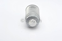 фото thumb №12, Фильтр топлива alfa romeo 147, 156, 166, gt fiat doblo, doblo cargo,