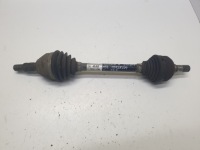 Купить Приводной вал półoska левая opel insignia a 2.0 cdti 13228204, фото thumb