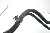 фото thumb №9, Шланг топлива opel astra l o5 9832217880 1.2l бензиновый 96kw 2023