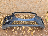 фото thumb №1, Mazda cx3 cx 3 ii бампер перед передній 2015 org