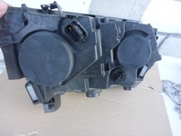 фото thumb №14, Toyota proace city лампа левая перед оригинал