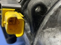 фото thumb №8, Компресор клімат кондиціонера 9213175-04 mini r60